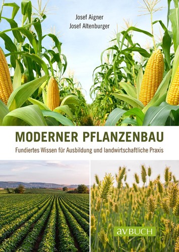 Josef altenburger moderner - josef,