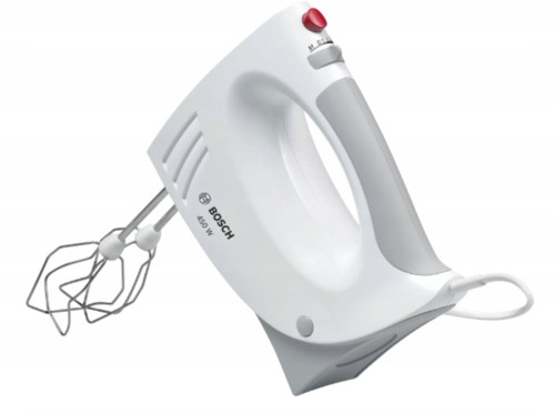 Bosch mfq3530 handmixer - bosch, w