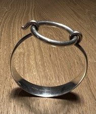 Hans Hansen Denmark Armreif