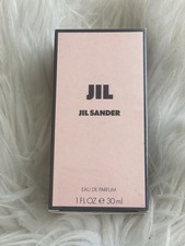 Sander jil eau - de, 30