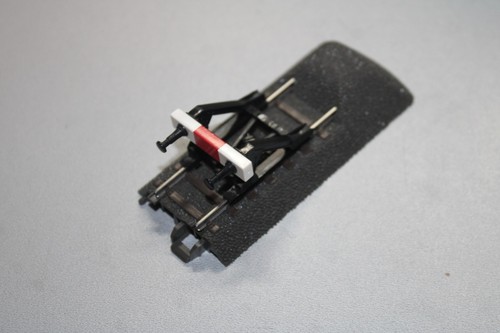 Märklin 24977 prellbock - märklin,