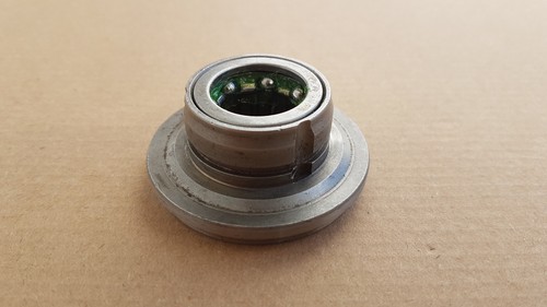 Sachs sram super - sram, 7