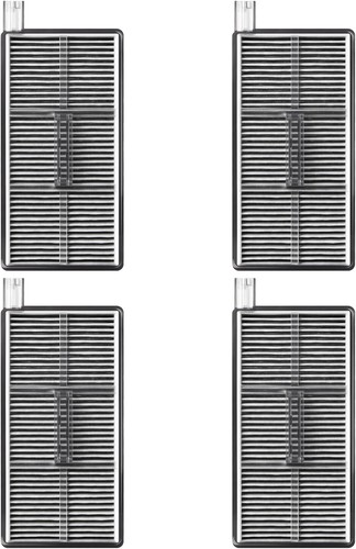Hepa filter stück dreame - hepa,