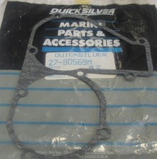 Ansaugdichtung Gasket