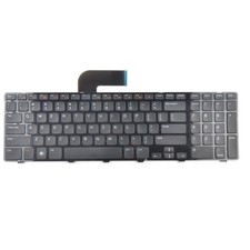 Dell XPS 17 L702X 7720