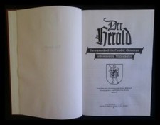 Der Herold