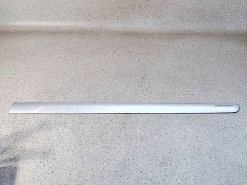 Volkswagen touran 2004 - 2004, vorne