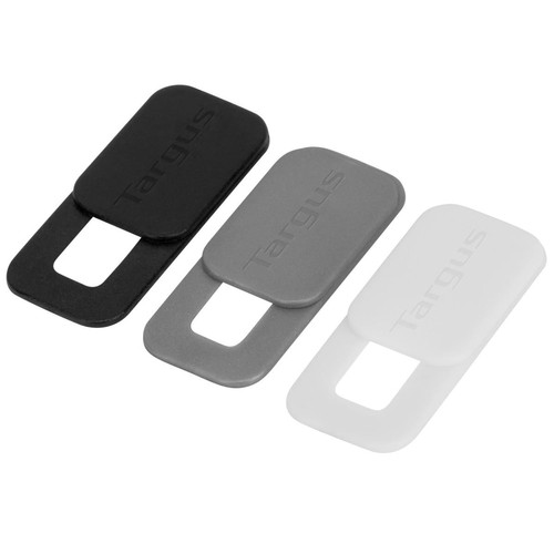 Targus spy guard - targus,