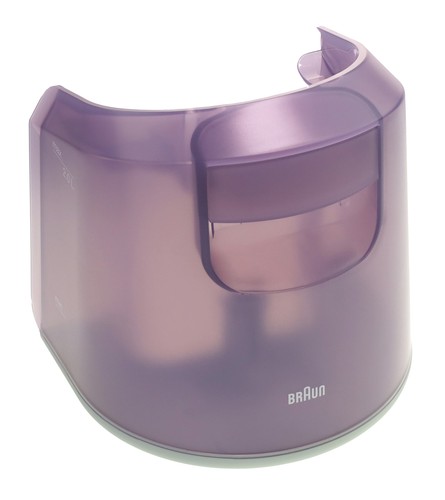 Braun as00006495 wassertank - braun,