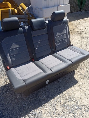 T6 1 sitzbank - vw, t6.1
