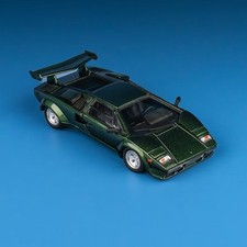 LAMBORGHINI Countach LP5000S