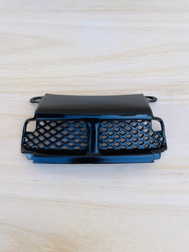 Honda dominator 650 rd02 - honda,