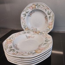Villeroy & Boch FRUIT GARDEN