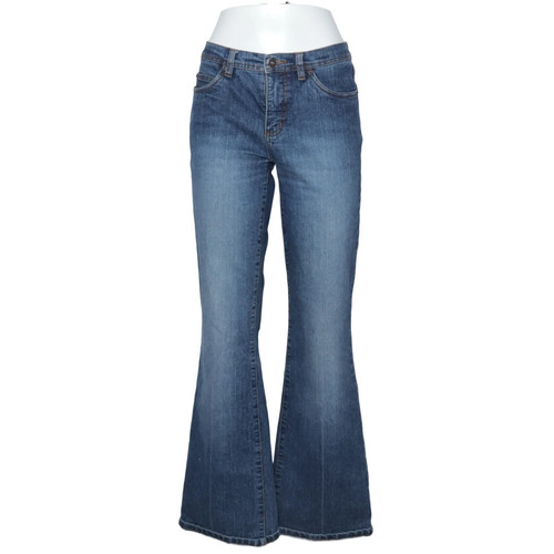 Street one jeans größe - one,,