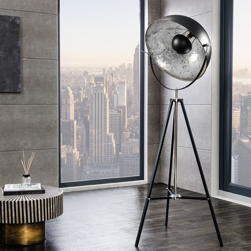 Cagü design stehlampe spot - cagü,