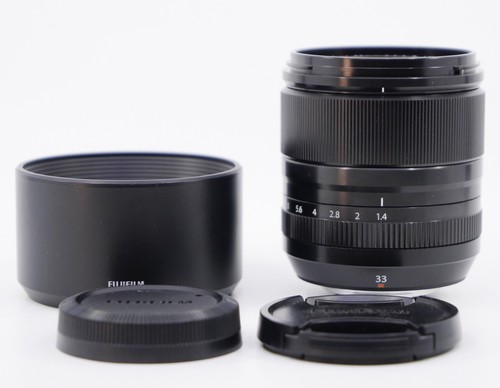 Sehr gut fuji - fuji, fujifilm