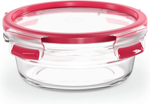 Emsa clip close glas - emsa, &