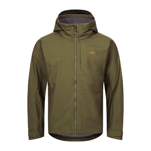 Blaser herren venture - herren,