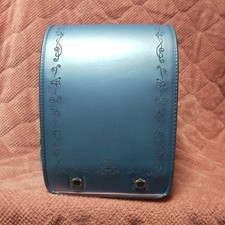 Princess Schulranzen Mädchen