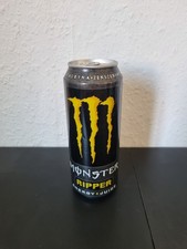 2012 Monster Energy Ripper 50%