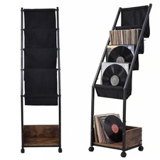 Vinyl Aufbewahrungsbox