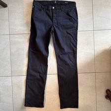 Bogner Damenjeans Supershape