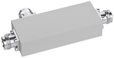 Telegärtner Power Splitter Richtkoppler Koppler 12dB 340-2700MHz -161dBc Elektro