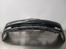 stoßstange vorne für JAGUAR