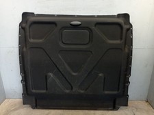 FORD TRANSIT V363 (FCD, FDD) 2.0 ECOBL Trenngitter Trennwand unterteil