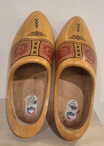 Original holländische