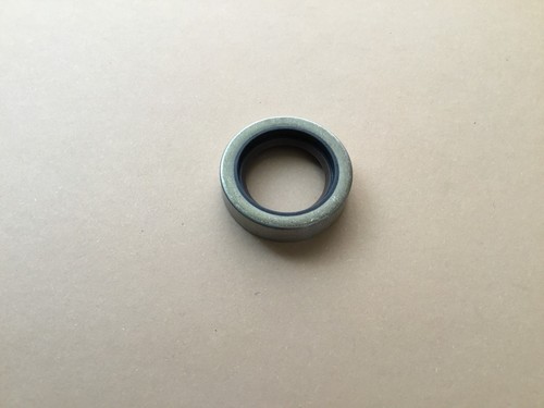 Transom dichtung als für - transom,