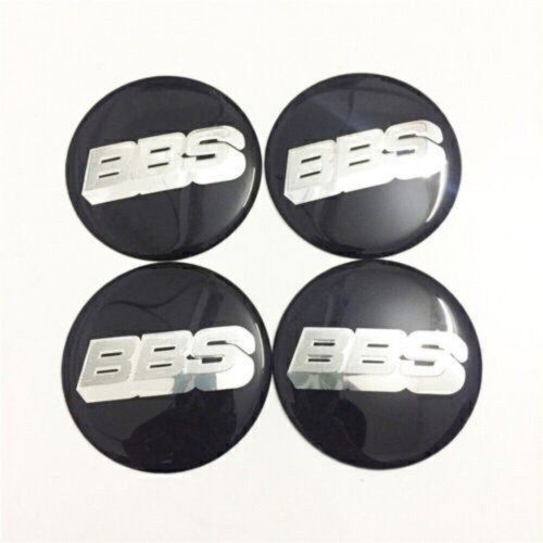 65mm for bbs - 4x,