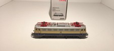 Märklin 39121 Digital Elok