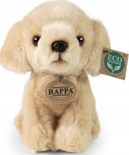 Labrador Stofftier Plüschtier