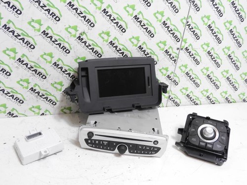 Navigation set gps - navigation,