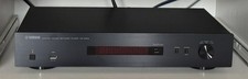 Yamaha Netzwerk-Player NP-S303