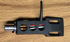 Technics ähnliches SME