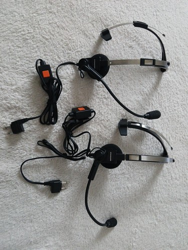 Vintage standard stereo - vintage,