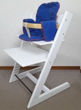 Stokke Tripp Trapp mit