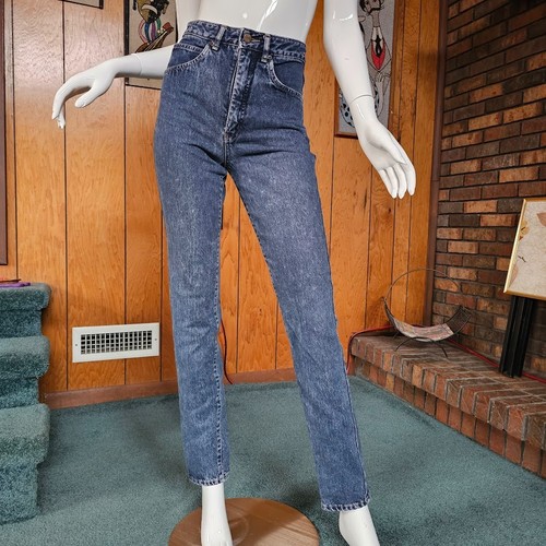 Vtg london slim punk - vtg,