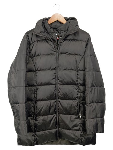Tchibo steppjacke damen - tchibo,