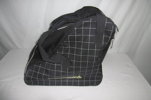 Skischuhtasche von fischer - von,