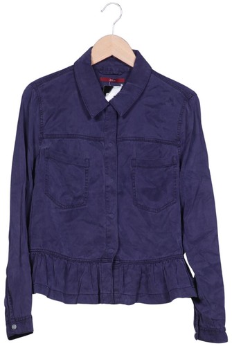 Oliver jacke damen anorak - s.oliver,
