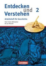 Entdecken und verstehen -
