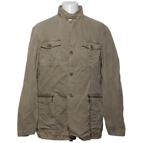 Manguun safarijacke herren - safarijacke,,