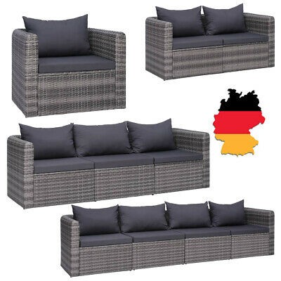 Gartenstuhl polster kissen - polster,