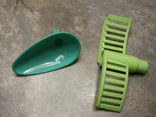 Tupperware Ersatzteil Quick