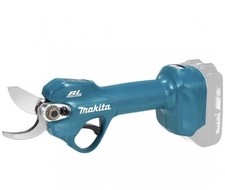 Makita DUP181Z Akku Reb-
