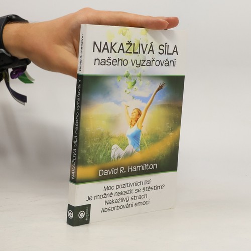 Nakažlivá síla našeho