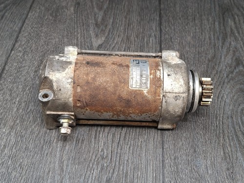 Yamaha 900 1983 1994 - xj, f